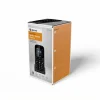 Denver BAS-18500MEB Europe Balkan mobiltelefon thumbnail