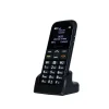 Denver BAS-18500MEB Europe Balkan mobilný telefón thumbnail