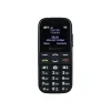 Denver BAS-18500MEB Europe Balkan mobilný telefón thumbnail