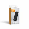 Denver PBS-10010B čierna (10000mAh) powerbanka thumbnail
