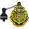 Emtec USB2.0 Collector Hogwarts 16GB pendrive thumbnail