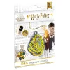 Emtec USB2.0 Collector Hogwarts 16GB pendrive thumbnail