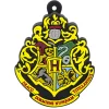 Emtec USB2.0 Collector Hogwarts 16GB pendrive thumbnail