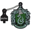 Emtec USB 2.0 Collector Slytherin 16GB pendrive thumbnail