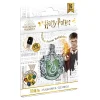Emtec USB 2.0 Collector Slytherin 16GB pendrive thumbnail