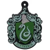 Emtec USB 2.0 Collector Slytherin 16GB pendrive thumbnail