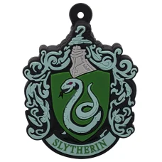 Emtec USB 2.0 Collector Slytherin 16GB pendrive