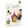 Emtec USB 2.0 Collector Gryffindor 16GB pendrive thumbnail