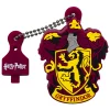 Emtec USB 2.0 Collector Gryffindor 16GB pendrive thumbnail