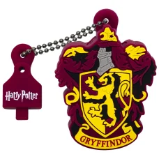 Emtec USB 2.0 Collector Gryffindor 16GB pendrive