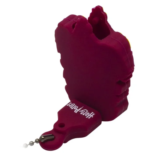 Emtec USB 2.0 Collector Gryffindor 16GB pendrive - 3