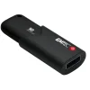 USB kľúč Emtec USB3.2 Click Secure B120 16GB thumbnail