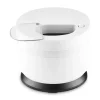 Zelmer ZHM2759 Compact Chief kézi mixer thumbnail