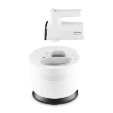 Zelmer ZHM2759 Compact Chief ručný mixér