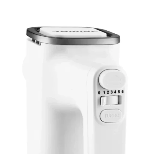 Zelmer ZHM2759 Compact Chief kézi mixer - 3