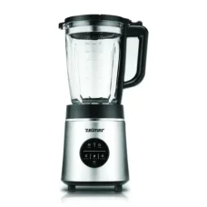 Zelmer ZSB4900 mixér