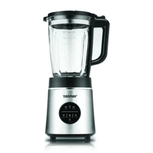 Zelmer ZSB4900 mixér - 1