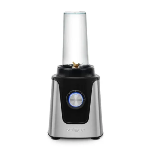 Zelmer ZSB4860 mixér - 4
