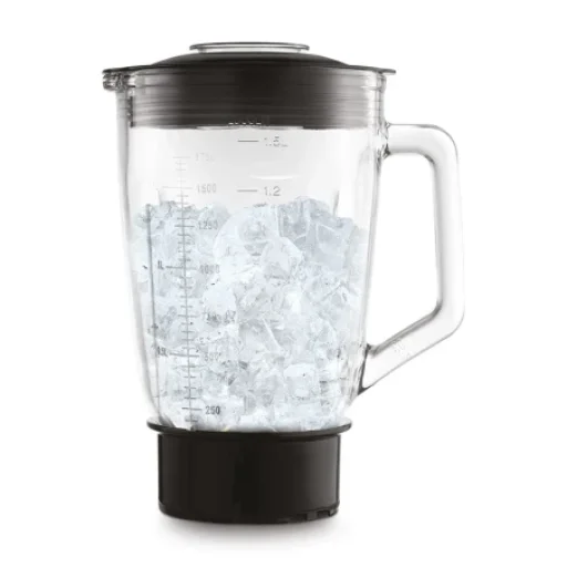 Zelmer ZSB4860 mixér - 5