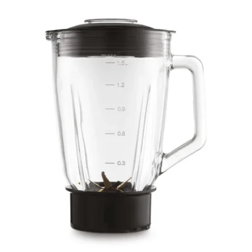 Zelmer ZSB4860 mixér - 2