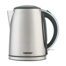 Zelmer ZCK7930 vízforraló