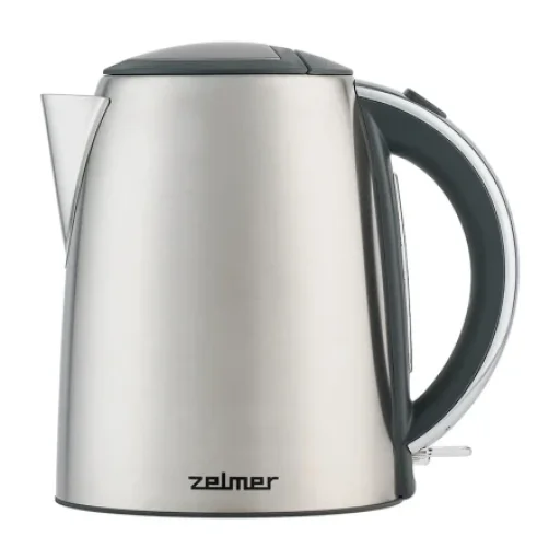 Zelmer ZCK7930 vízforraló - 2