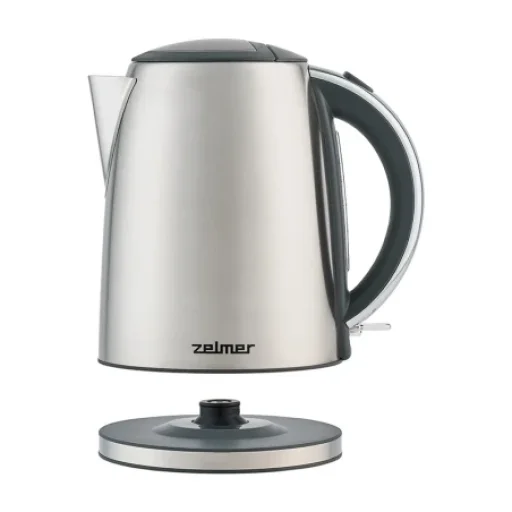 Zelmer ZCK7930 vízforraló - 3