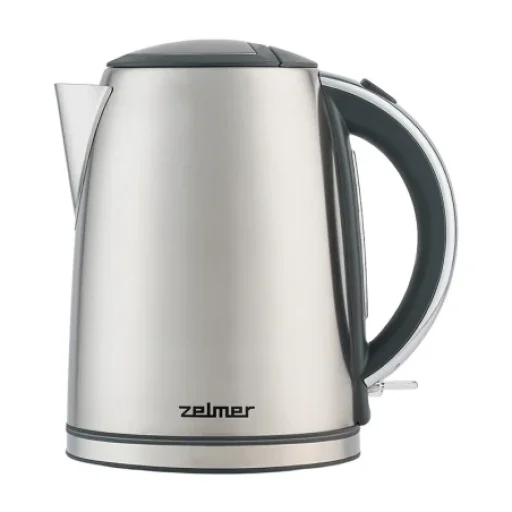 Rýchlovarná kanvica Zelmer ZCK7930 - 1