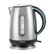 Rýchlovarná kanvica Zelmer ZCK7950