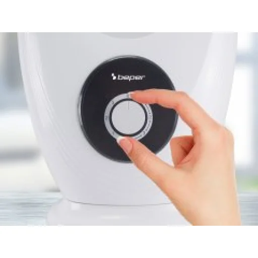 Beper P206RAF110 lapát nélküli álló ventilátor - 5