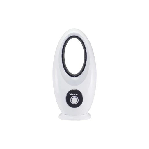 Beper P206RAF110 lapát nélküli álló ventilátor - 1
