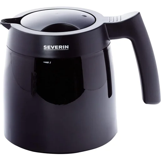 Severin TK 5536 termokanvica - 1