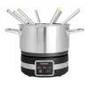 Gastroback 42568 Fondue MultiCook 4v1 a varná doska thumbnail