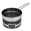 Gastroback 42568 Fondue MultiCook 4v1 a varná doska thumbnail
