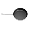 Gastroback 42568 Fondue MultiCook 4v1 a varná doska thumbnail