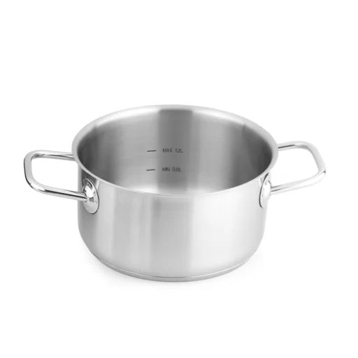 Gastroback 42568 Fondue MultiCook 4v1 a varná doska - 8