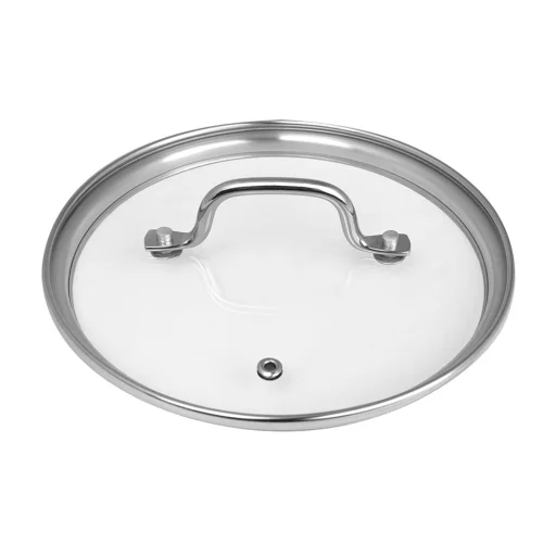 Gastroback 42568 Fondue MultiCook 4v1 a varná doska - 9