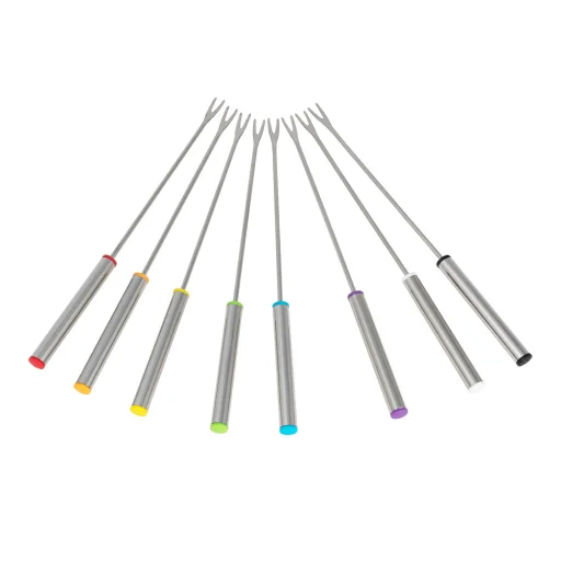 Gastroback 42568 Fondue MultiCook 4v1 a varná doska - 10