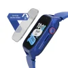 Stelio ST-SWJ101-NB Junior 4G navy blue detské smart hodinky thumbnail