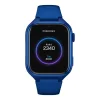 Stelio ST-SWJ101-NB Junior 4G navy blue detské smart hodinky thumbnail
