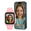 Stelio ST-SWJ101-PK Junior 4G ružové smart hodinky thumbnail