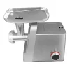 Gastroback 41407 Design Mincer 6in1 Plus húsdaráló thumbnail