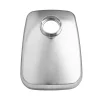 Mlynček na mäso Gastroback 41407 Design Mincer 6in1 Plus thumbnail