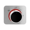 Mlynček na mäso Gastroback 41407 Design Mincer 6in1 Plus thumbnail