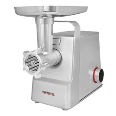 Gastroback 41407 Design Mincer 6in1 Plus húsdaráló