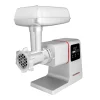 Mlynček na mäso Gastroback 41410 Design Mincer 6in1 Power Pro thumbnail