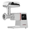 Gastroback 41410 Design Mincer 6in1 Power Pro húsdaráló thumbnail
