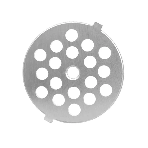 Mlynček na mäso Gastroback 41410 Design Mincer 6in1 Power Pro - 4