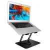 Media-Tech MT2662 Roto stojan na notebook pre 10 – 17-palcové notebooky thumbnail