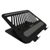 Media-Tech MT2662 Roto laptopállvány 10–17 hüvelykes laptopokhoz thumbnail